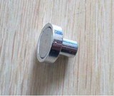 p10模组 专用磁柱 .jpg